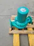 Циркулационна помпа Wilo P100/200r - DN100, снимка 2