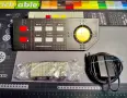 LEGO 8485 Control Center II / Лего Техник, снимка 2