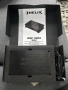 HELIX DSP MINI MK2, снимка 1