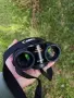бинокъл Canon 10x30 IS, снимка 1