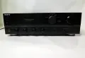 Sony TA-F361R Integrated Stereo Amplifier (1995), снимка 5