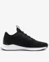 PUMA Nrgy Star Black/White

, снимка 3
