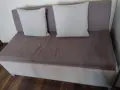 Разтегателно канапе , снимка 2