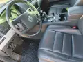 Продавам автомобил Туарег джип, снимка 13