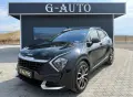 Kia shortage Собствен лизинг!!!, снимка 1