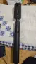 Екшън камера Insta 360 с invisible stick , снимка 6