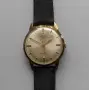 Rotary 4 Rotary 4, снимка 1