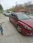 Mazda 6 2.0 бензин, снимка 4