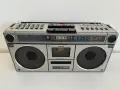 Sharp GF-9090  Japan Промоция , снимка 7