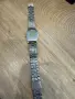 Дамски часовник Seiko, снимка 4