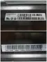 Philips 49PUS6162/12,715G8709-M0E-B00-005N;55OLED754/12, снимка 7