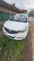 Great Wall Voleex C10 1.5 VVT, снимка 10