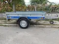 💥 Vesta Uno 20 💥 , снимка 1