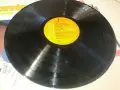 HARRY BELAFONTE-ВНОС GERMANY 2910261704L1, снимка 12