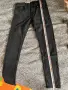 Дънки Pepe Jeans , снимка 6
