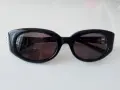 дамски, слънчеви очила Alexander McQueen , снимка 1