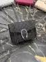 Gucci ✨Дамски Чанти , снимка 1