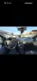 Dacia Logan 1,6, снимка 6