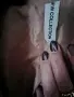 Дамско преходно палтенце на New Collection, снимка 3