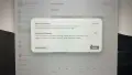Macbook Air M1 8GB 256SSD, снимка 4