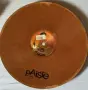 Чинели Paiste Alpha 14",16",18",20", снимка 9