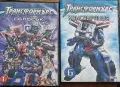 DVD  филми в добро състояние, снимка 2