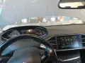 Peugeot 308 GT Line, снимка 5