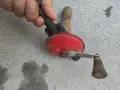Продавам инструменти, снимка 7