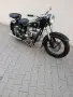 Ifa bk 350 ифа бк 350 mz, снимка 4