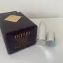 Psychedelic Love by Initio decants, снимка 1