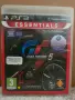 Gran Turismo 5 PS3, снимка 1