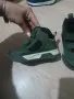 детски боти fila, снимка 7