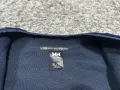 Helly Hansen Workwear – Basel Reversible Jacket , Размер XL, снимка 7