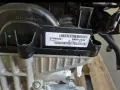 Оборудван двигател B57D30A B57 G01 , снимка 9