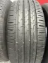 Гуми 215/55 R 17 Continental 2 броя, снимка 1