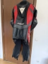 dainese laguna seca 58, снимка 6