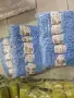 Продавам прежда ALIZE PUFFY богат избор, снимка 14