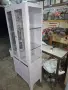 Ретро медицински шкаф, снимка 6