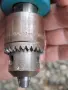 бормашина Bosch , снимка 7