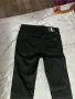 Оригинални дънки на Calvin Klein!!!, снимка 1