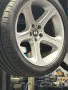 Продавам на части BMW X5 E 53 4.6 IS, снимка 6
