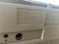 Panasonic RS-5150LS
Matsushita Electric, снимка 10