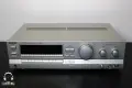 Technics SA-GX230, снимка 1