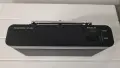 Sony ICF-306 FM/AM, снимка 6