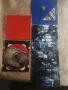 The Beatles -The Best- 4 cd, снимка 4
