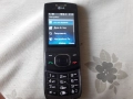 Телефон LG GU230, снимка 4