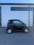 Smart ForTwo 600, снимка 6