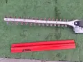 Приставка за жив плет STIHL, снимка 2