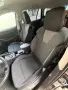 Skoda Octavia 2.0 Rs, снимка 10