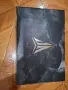 Nike ja morant 4 deep water, снимка 9
